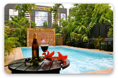 Shining Angkor Boutique Hotel
