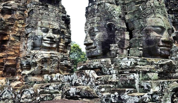 1 Day Small Tour Package for 1 person