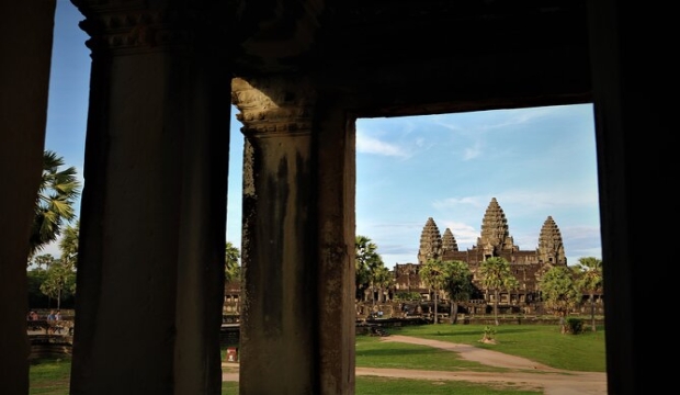 1 Day Small Tour Package for 1 person