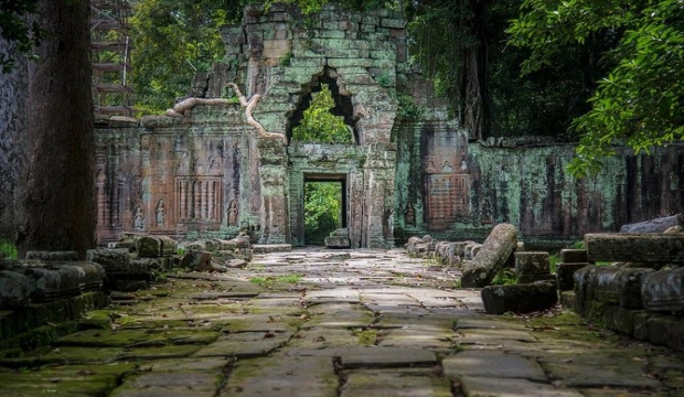 1 Day Small Tour Package for 1 person