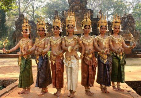 2 Nights Stay 2 Days Tour Package for 3 person