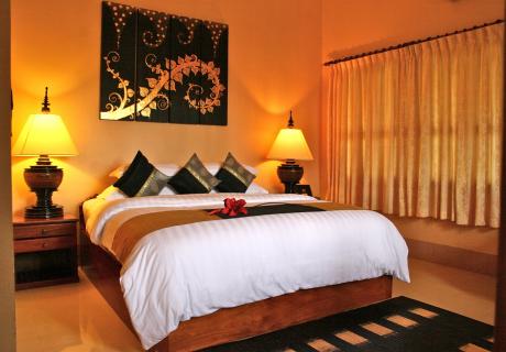 2 Nights Stay 3 Days Tour Package for 2 person