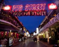 4 Nights Stay 4 Days Tour Package for 2 Person
