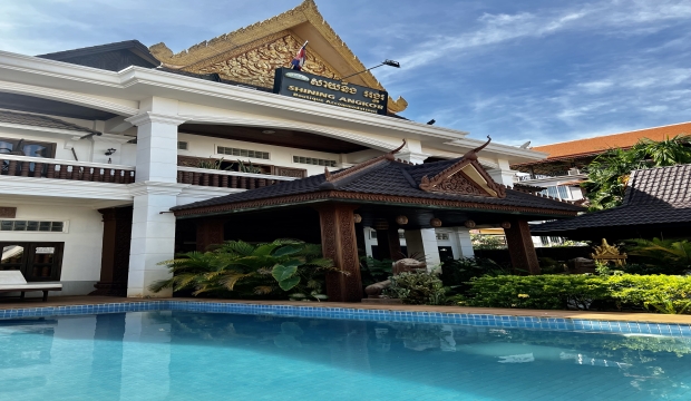 2 Nights Stay 3 Days Tour Package for 3 person