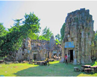 Banteay Sat (Battambang)