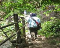 Botum Sakor National Park - Koh Kong