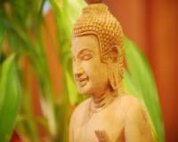 3 Nights Stay Special Package for 4 person