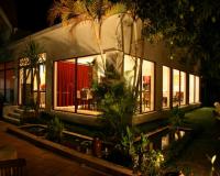 Siem Reap Restaurants ( Siem Reap )