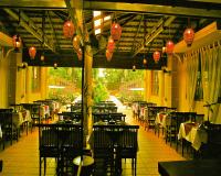 Shining Angkor Restaurant