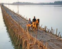 Mekong Island (Phnom Penh)