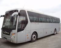 Online Ticket Service From Siem Reap