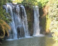Prek Chik O'srey Sranash - Koh Kong