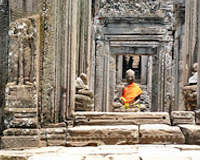 Siem Reap Itinerary 6 Days