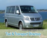Siem Reap Transportation Service (Tuk Tuk, Car, Mini Van or Bus)