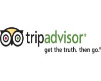 Tour Package Review on Tripadvisor.com !!